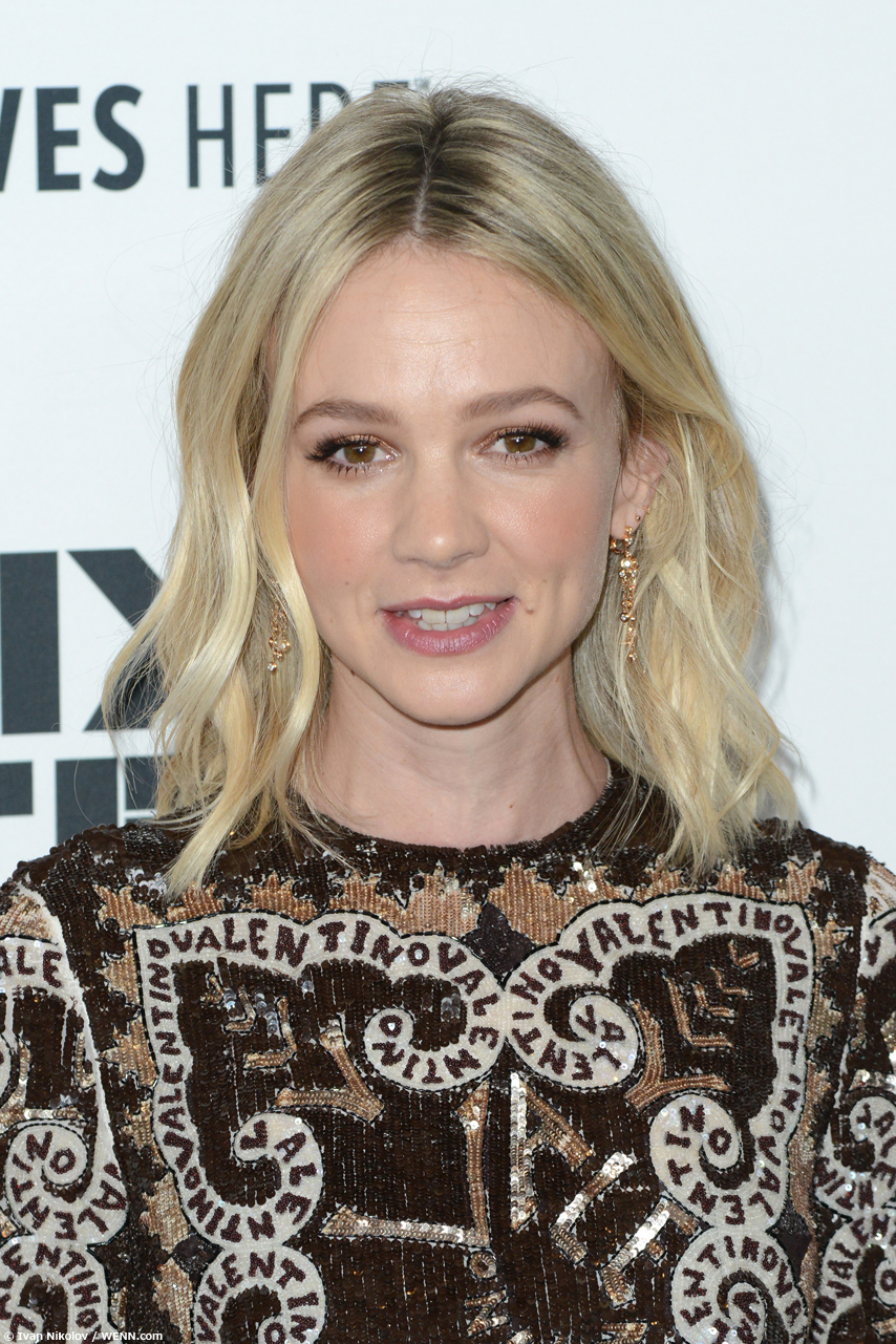 OKJ.Carey Mulligan.1.1_1.jpg